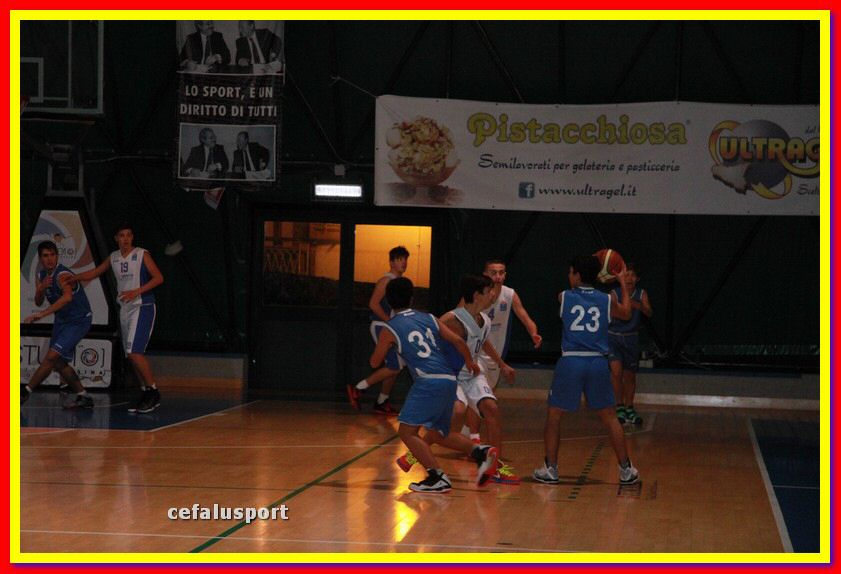 151127 sport 044_tn.jpg